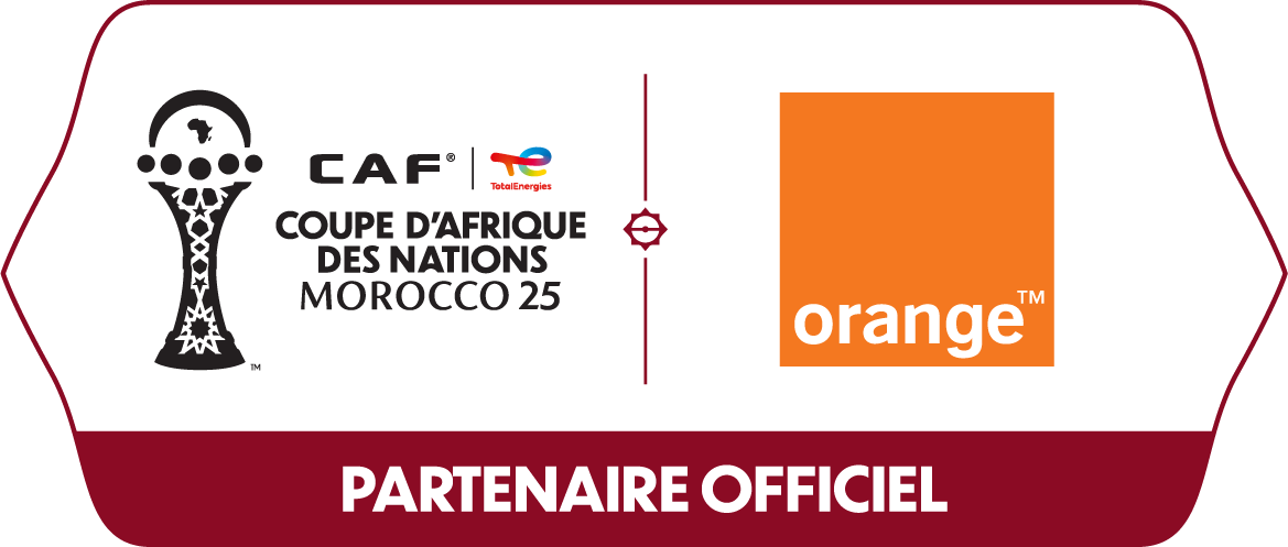 Logo Good Connections