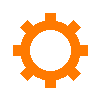 Traitement en cours...